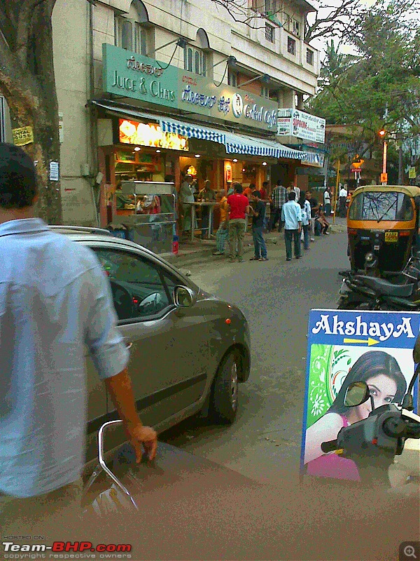 Rants on Bangalore's traffic situation-moto_0019.jpg