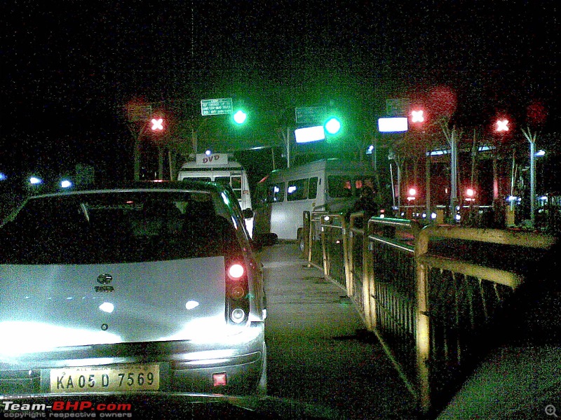 Rants on Bangalore's traffic situation-19052011001.jpg