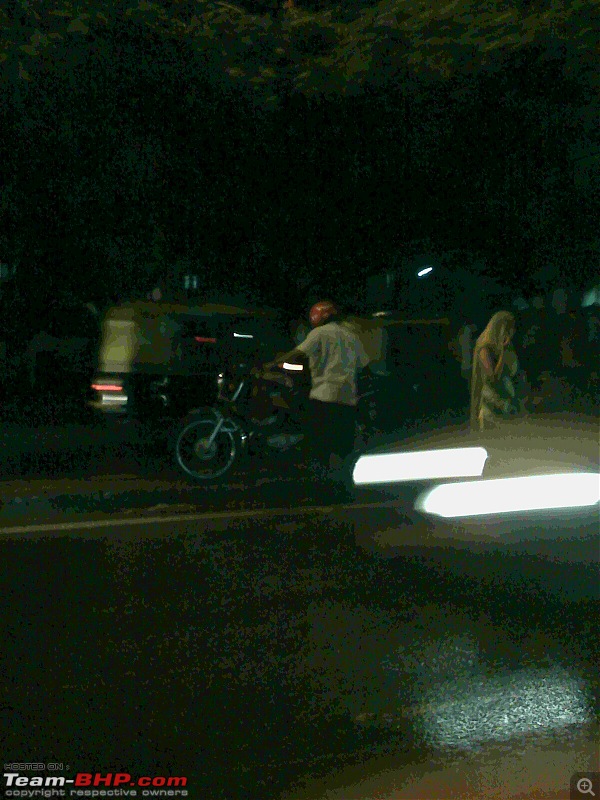 Rants on Bangalore's traffic situation-moto_0020.jpg