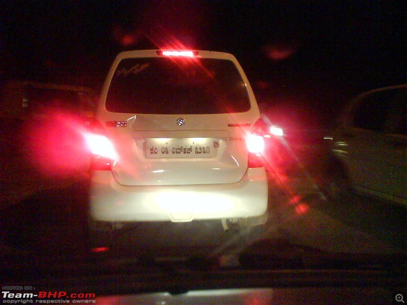 Take a look at this number plate!-dsc00200.jpg