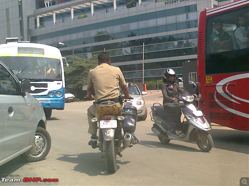 Rants on Bangalore's traffic situation-photo0495.jpg