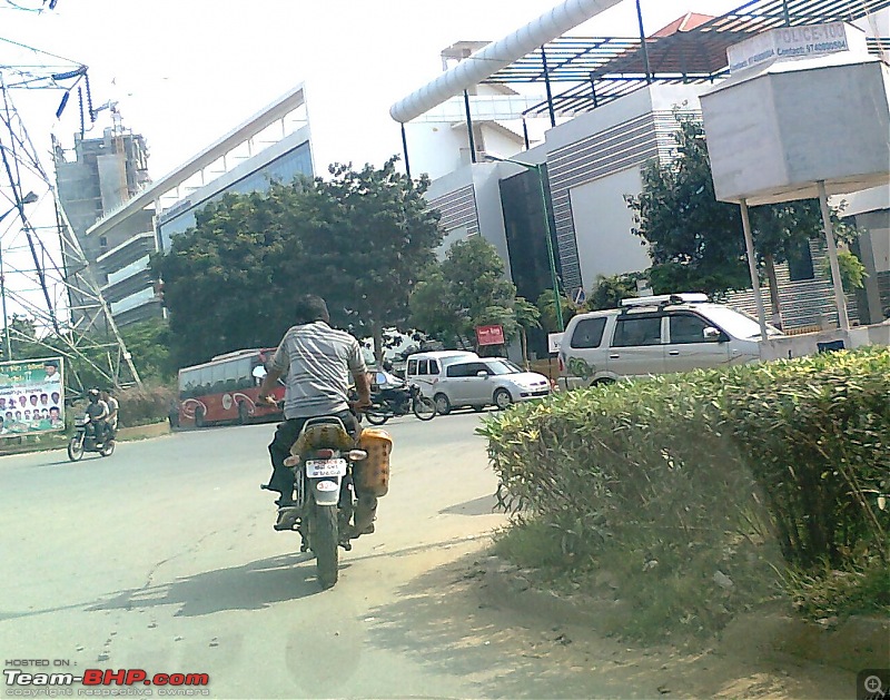 Rants on Bangalore's traffic situation-photo0227.jpg