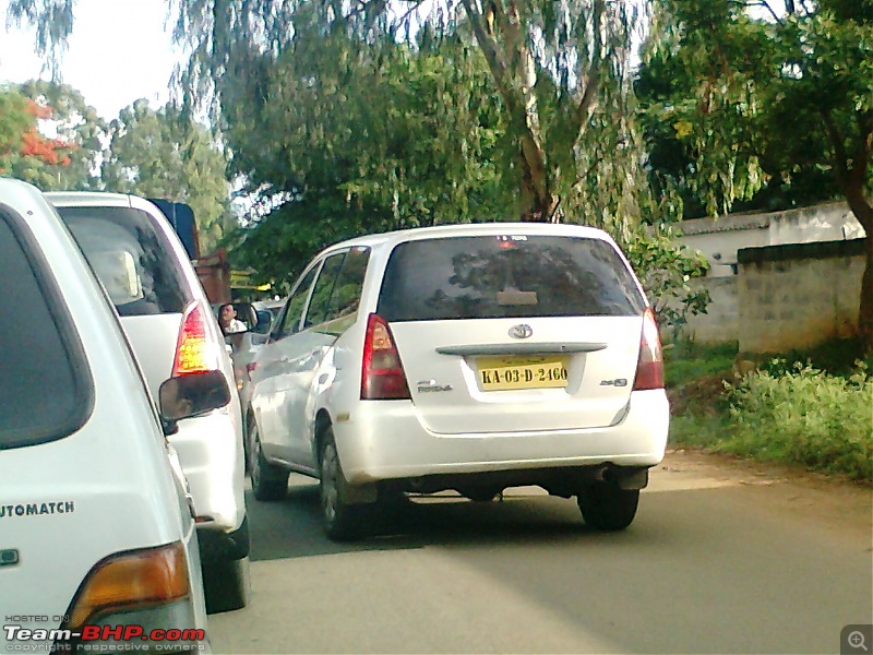 Rants on Bangalore's traffic situation-photo0513.jpg