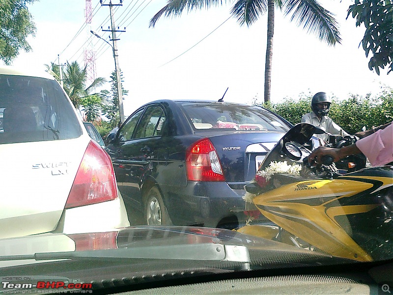 Rants on Bangalore's traffic situation-photo0264.jpg