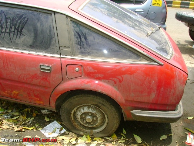 Newer Rotting Cars-dsc05471.jpg