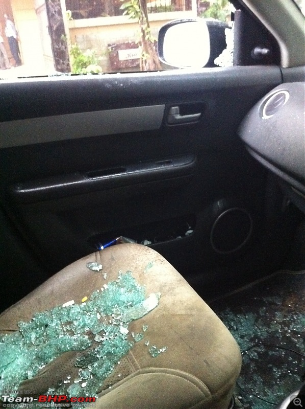 Head Unit Theft, commonplace in Mumbai-photo-4.jpg