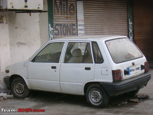 Newer Rotting Cars-dsc06322.jpg