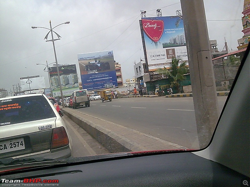 Hinjewadi Traffic Issues-image129.jpg