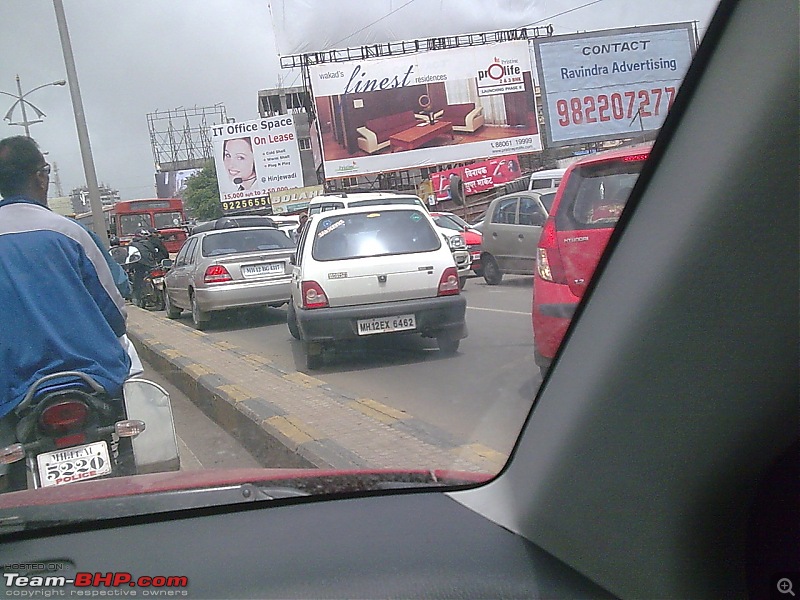 Hinjewadi Traffic Issues-image132.jpg
