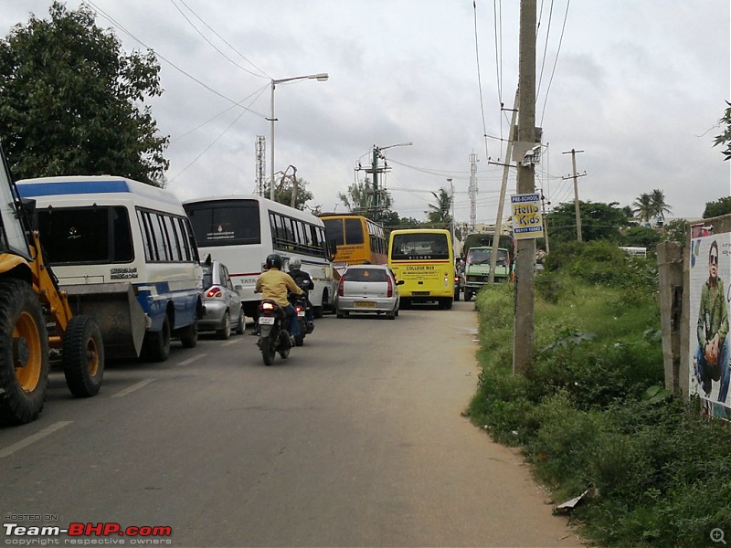 Rants on Bangalore's traffic situation-17062011139.jpg
