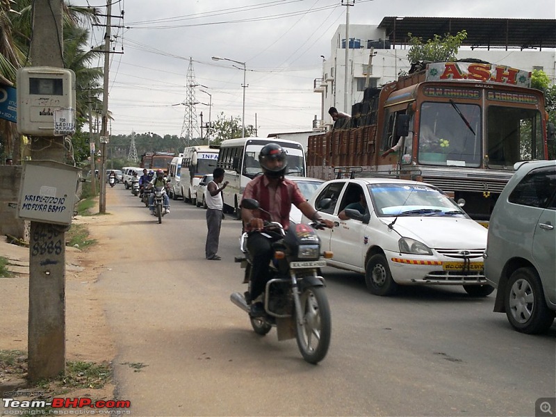 Rants on Bangalore's traffic situation-17062011140.jpg