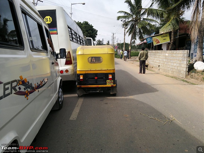 Rants on Bangalore's traffic situation-17062011141.jpg
