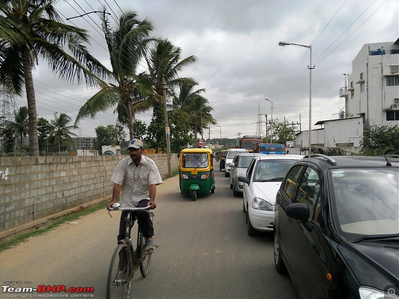 Rants on Bangalore's traffic situation-17062011142.jpg