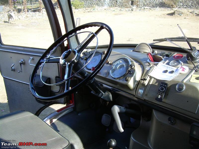 german couple travelling on converted Mercedes 710-dscn0317-medium.jpg