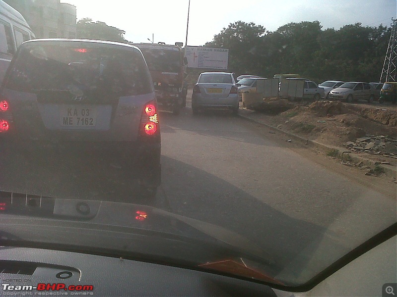 Rants on Bangalore's traffic situation-taxi-right.jpg