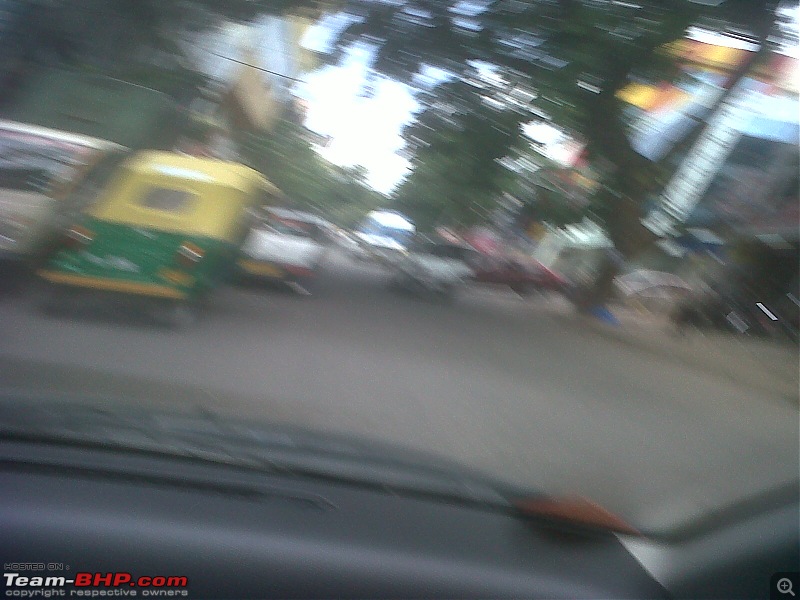Rants on Bangalore's traffic situation-2.jb-nagar-main-road-near-bata.jpg