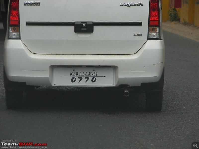 Take a look at this number plate!-img_0061.jpg