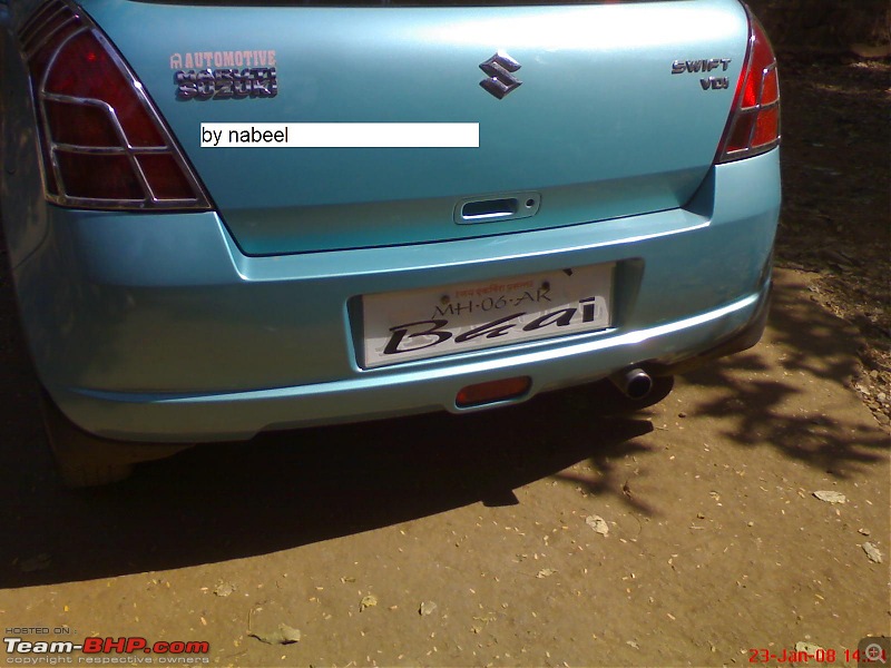 Take a look at this number plate!-dsc00844.jpg