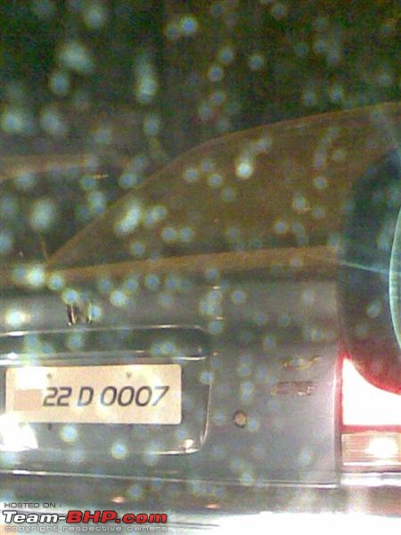 Take a look at this number plate!-02072011-medium.jpg