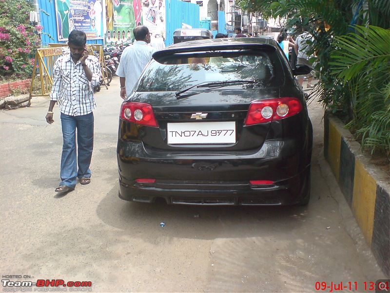 Traffic and life on the roads in Chennai-dsc03098.jpg