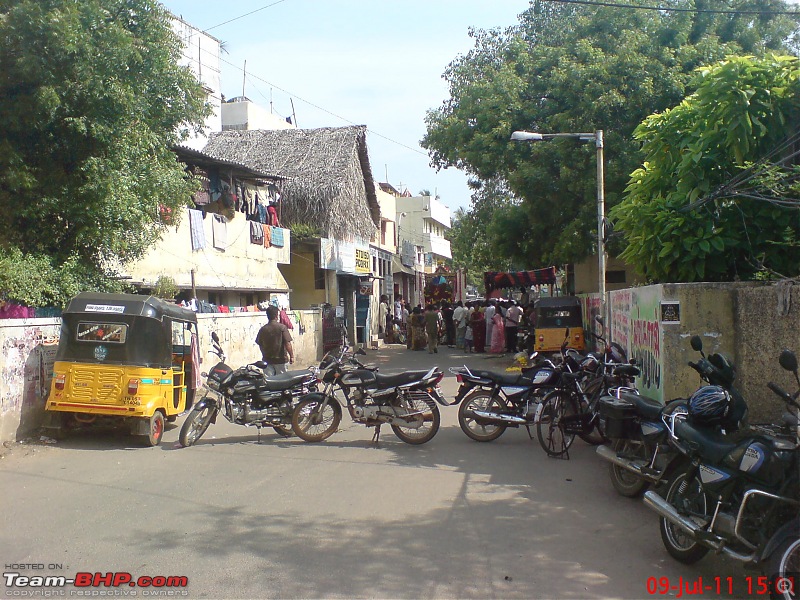 Traffic and life on the roads in Chennai-dsc03100.jpg