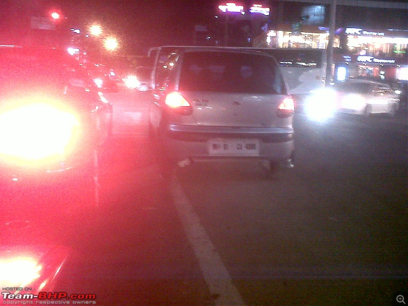 Rants on Bangalore's traffic situation-mh-moron.jpg