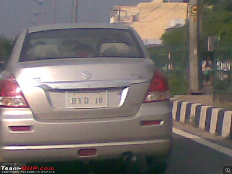 Take a look at this number plate!-hyd.jpg