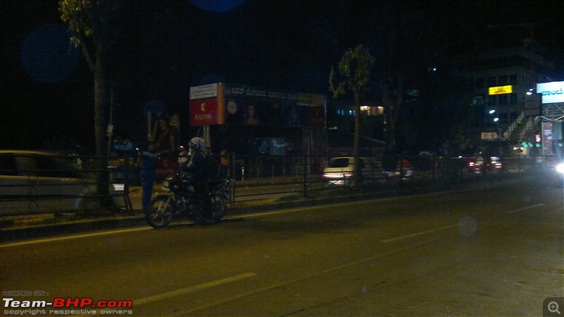 Rants on Bangalore's traffic situation-20072011259.jpg