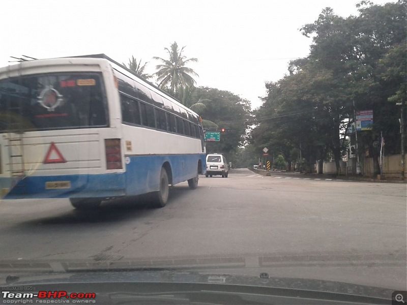 Rants on Bangalore's traffic situation-img_20110726_070158.jpg