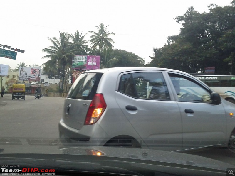 Rants on Bangalore's traffic situation-img_20110726_070214.jpg