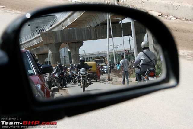 Rants on Bangalore's traffic situation-_mg_0936.jpg