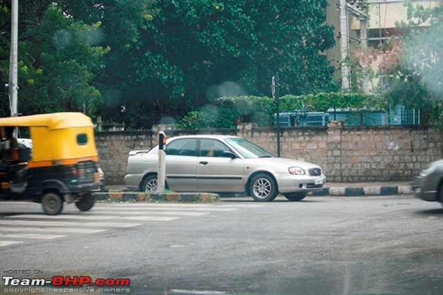 Rants on Bangalore's traffic situation-_mg_0927.jpg