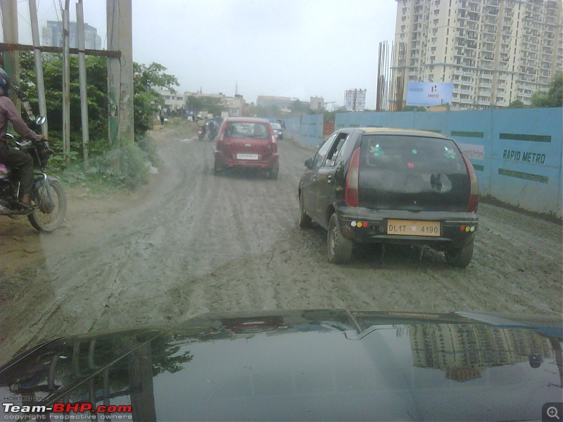 Off roading - while going to office-img00081201108171009.jpg