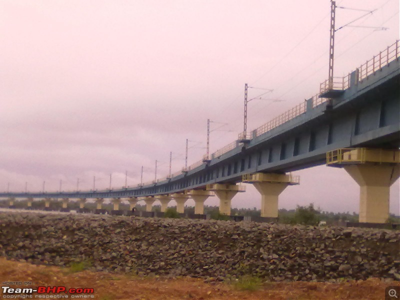 The Longest railway Bridge in India @ Kochi-9.jpg