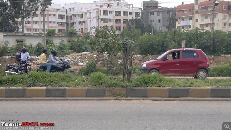 Rants on Bangalore's traffic situation-25082011383.jpg