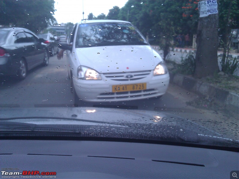 Rants on Bangalore's traffic situation-wp_000066.jpg