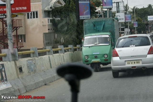 Rants on Bangalore's traffic situation-_mg_1656.jpg