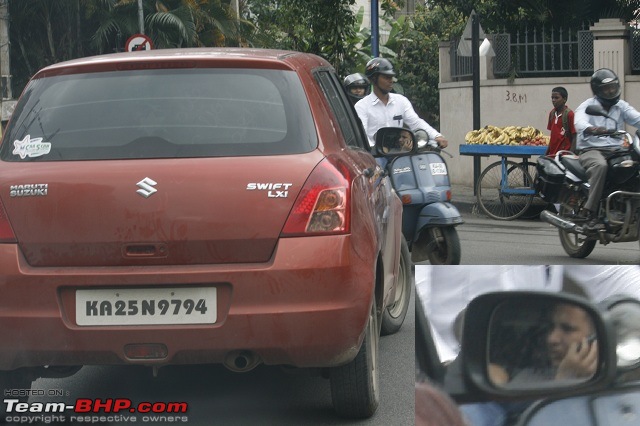 Rants on Bangalore's traffic situation-_mg_1674.jpg