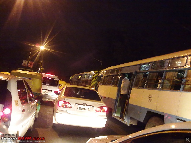 Rants on Bangalore's traffic situation-08092011007.jpg