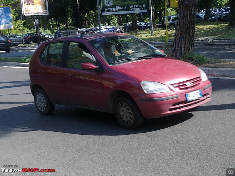 Pics: Indian vehicles in foreign countries-06052011207.jpg