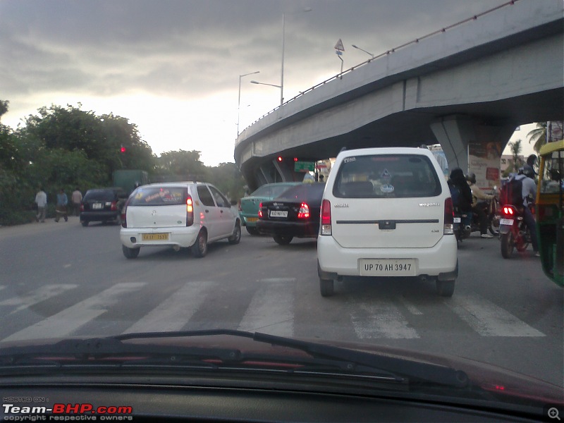 Rants on Bangalore's traffic situation-16092011275.jpg