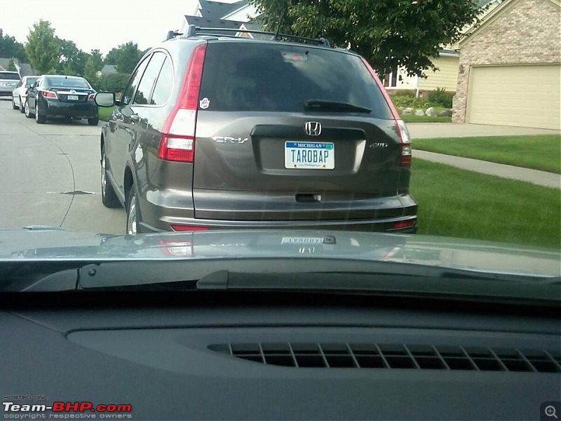 Take a look at this number plate!-tarobap.jpg