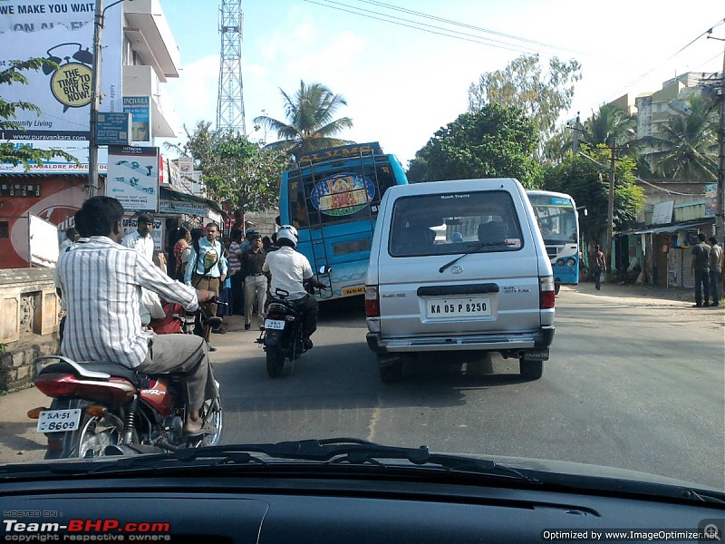 Rants on Bangalore's traffic situation-third-stop.jpg