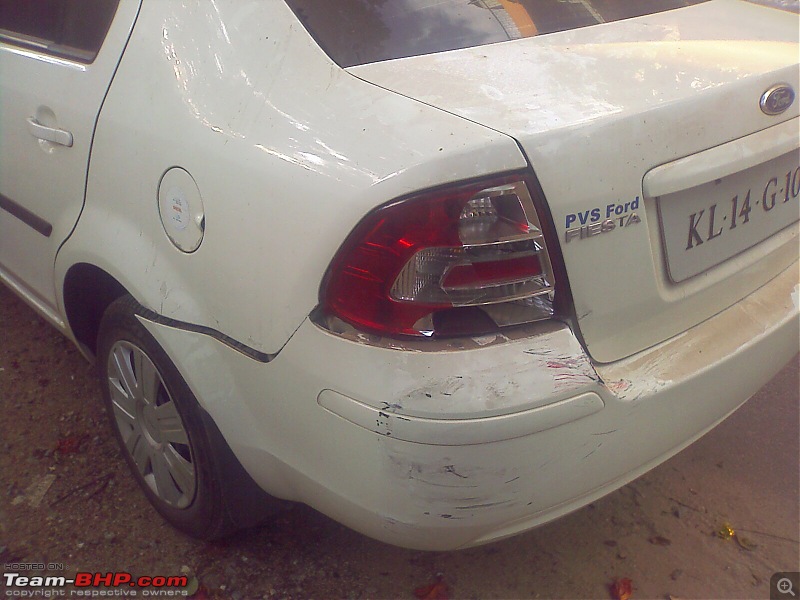 Ford Fiesta rear ended-image_003.jpg