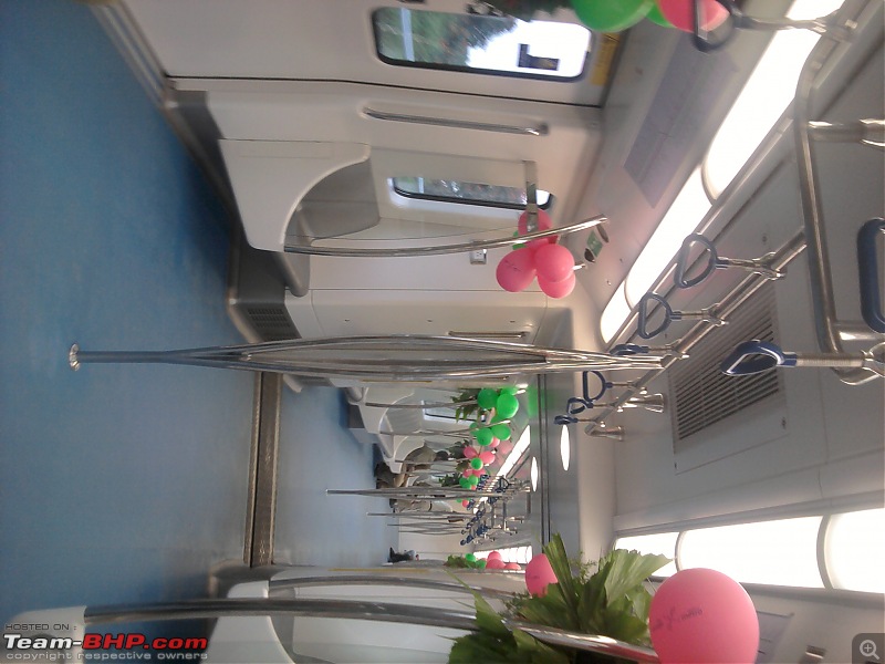 The Bangalore Metro rail (BMRCL) thread!-20111020-16.49.25.jpg