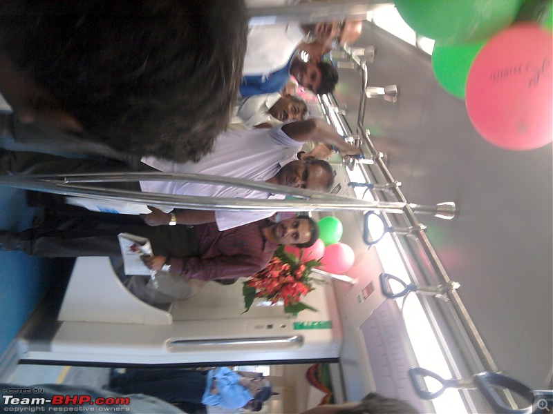 The Bangalore Metro rail (BMRCL) thread!-20111020-16.50.32.jpg