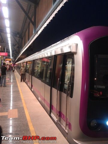The Bangalore Metro rail (BMRCL) thread!-img_20111022_181931.jpg