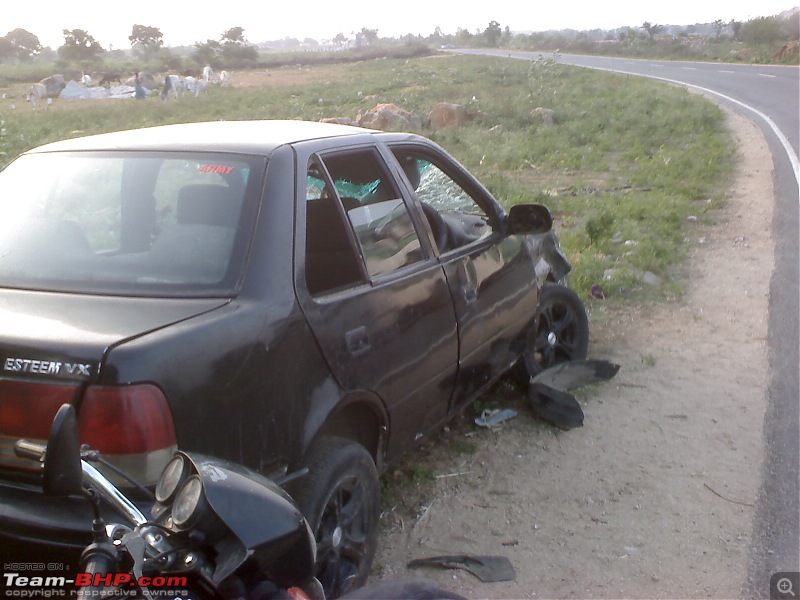 Seat belt saved my life-dsc00070.jpg