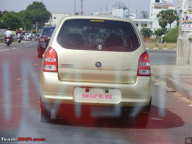 Take a look at this number plate!-p2070018re.jpg