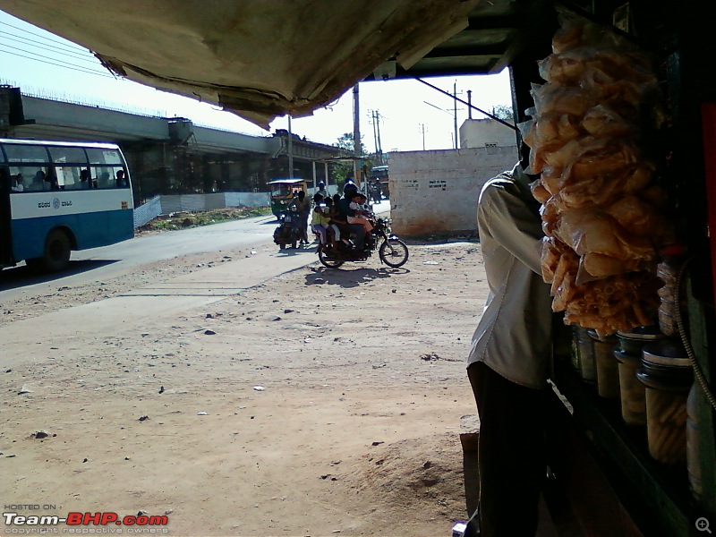 Rants on Bangalore's traffic situation-photo0252.jpg